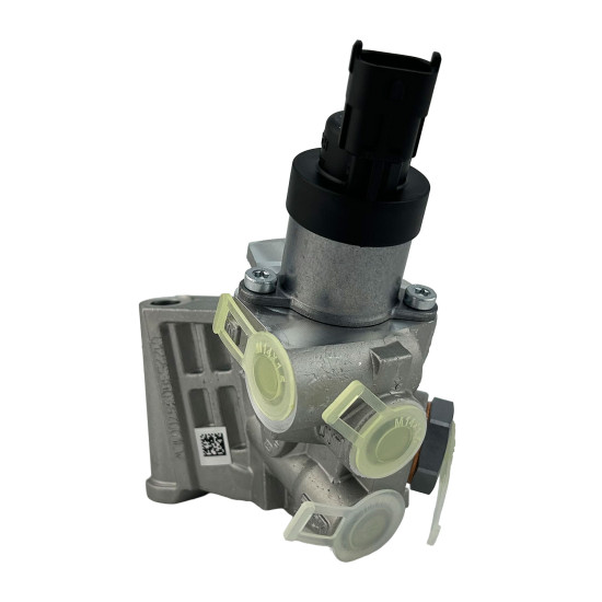 Pressure Relief Valve 0440030001 Bosch Genuine