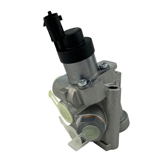 Pressure Relief Valve 0440030001 Bosch Genuine