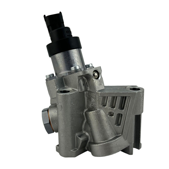 Pressure Relief Valve 0440030001 Bosch Genuine