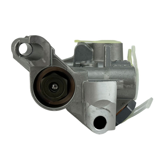 Pressure Relief Valve 0440030001 Bosch Genuine