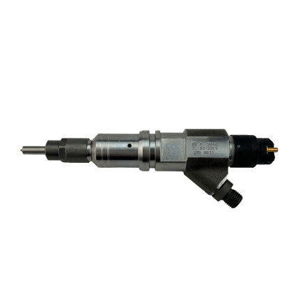 Fuel Injector 0445120157 Bosch Genuine