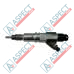 Injector de combustibil 0445120157 BOSCH 0011432140, 5042551850, 504255185, 503777309, 5042551850