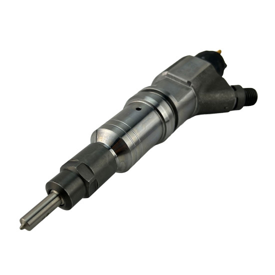 Fuel Injector 0445120157 Bosch Genuine