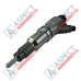 Injector de combustibil 0445120157 BOSCH 0011432140, 5042551850, 504255185, 503777309, 5042551850 - 1