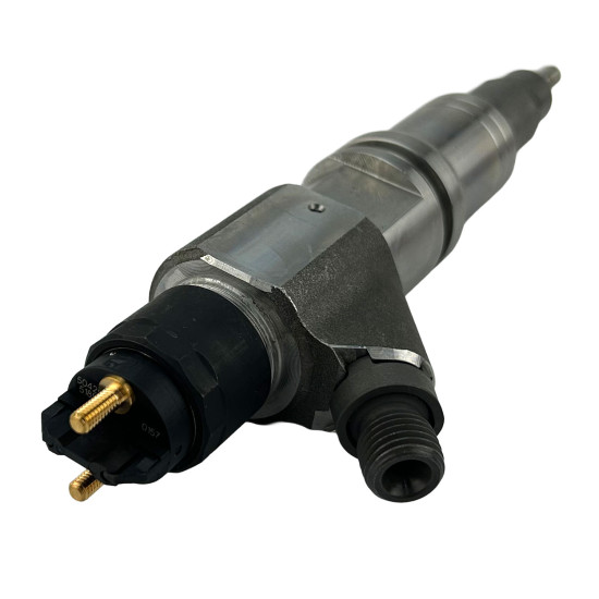 Fuel Injector 0445120157 Bosch Genuine