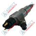 Injector de combustibil 0445120157 BOSCH 0011432140, 5042551850, 504255185, 503777309, 5042551850 - 2