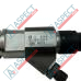Injector de combustibil 0445120157 BOSCH 0011432140, 5042551850, 504255185, 503777309, 5042551850 - 3