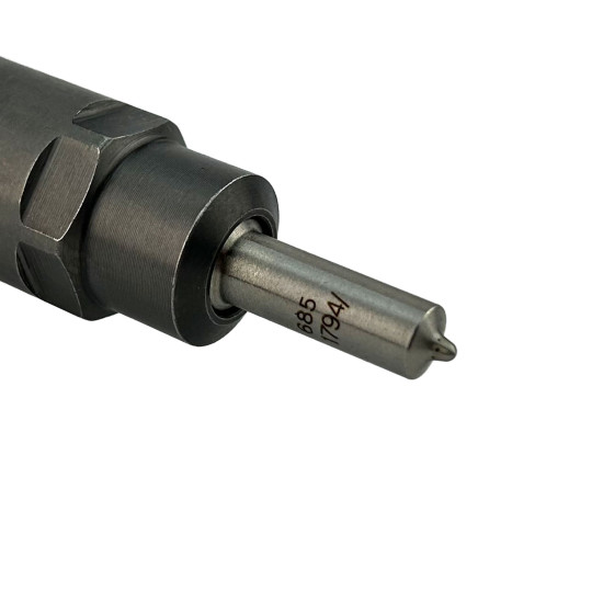 Fuel Injector 0445120157 Bosch Genuine