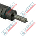 Injector de combustibil 0445120157 BOSCH 0011432140, 5042551850, 504255185, 503777309, 5042551850 - 4