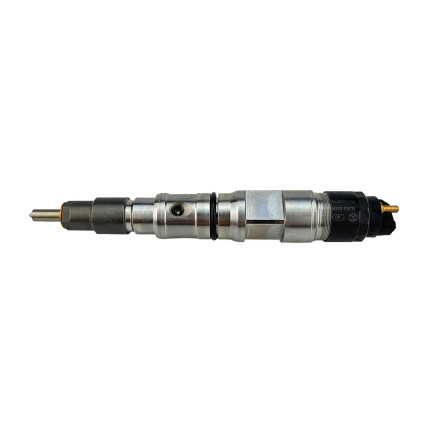 Fuel Injector 0445120235 Bosch Genuine