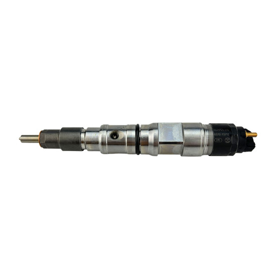 Fuel Injector 0445120235 Bosch Genuine Fuel Injector 0445120235 Bosch Genuine