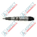 Форсунка паливна 0445120235 BOSCH 0986435553, F00E200468, 5207534, 837073713, V837073713, 837079432, V837079432