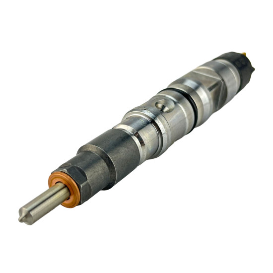 Fuel Injector 0445120235 Bosch Genuine