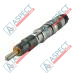 Форсунка паливна 0445120235 BOSCH 0986435553, F00E200468, 5207534, 837073713, V837073713, 837079432, V837079432 - 1