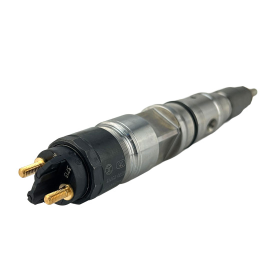 Fuel Injector 0445120235 Bosch Genuine