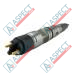 Форсунка паливна 0445120235 BOSCH 0986435553, F00E200468, 5207534, 837073713, V837073713, 837079432, V837079432 - 2