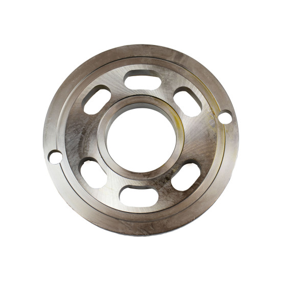 Valve plate Hitachi 3106481 HANDOK