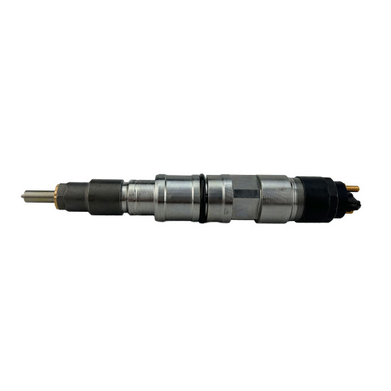 Fuel Injector 0445120424 Bosch Genuine