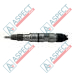 Injector de combustibil 0445120424 BOSCH 0445120362, 0986435702, F743200710110, 04511504, 4511504, 04514650,22706138