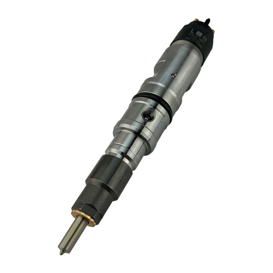 Fuel Injector 0445120424 Bosch Genuine