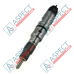 Injector de combustibil 0445120424 BOSCH 0445120362, 0986435702, F743200710110, 04511504, 4511504, 04514650,22706138 - 1