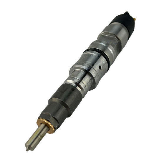 Fuel Injector 0445120424 Bosch Genuine