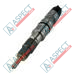 Injector de combustibil 0445120424 BOSCH 0445120362, 0986435702, F743200710110, 04511504, 4511504, 04514650,22706138 - 2