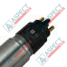 Injector de combustibil 0445120424 BOSCH 0445120362, 0986435702, F743200710110, 04511504, 4511504, 04514650,22706138 - 3