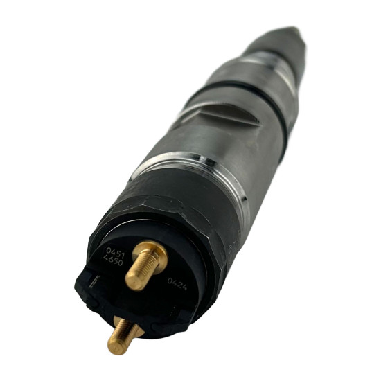 Fuel Injector 0445120424 Bosch Genuine