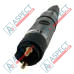 Injector de combustibil 0445120424 BOSCH 0445120362, 0986435702, F743200710110, 04511504, 4511504, 04514650,22706138 - 4