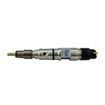 Fuel Injector 0445124025 Bosch Genuine