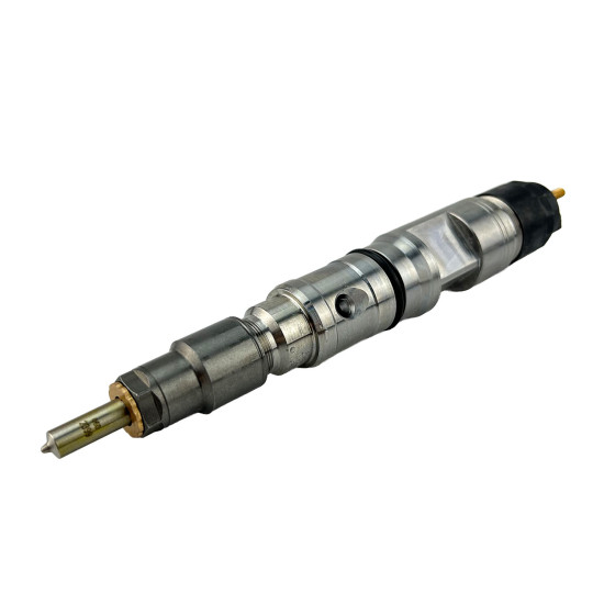 Fuel Injector 0445124025 Bosch Genuine