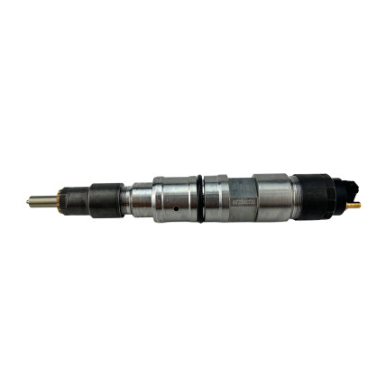 Fuel Injector 0445124043 Bosch Genuine