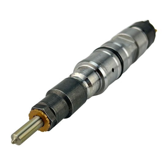 Fuel Injector 0445124043 Bosch Genuine