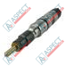 Injector de combustibil 0445124043 BOSCH 0445124008, 04909357, 04915376, 4909357, 4915376, 20513343, 21714948, 22553038 - 1