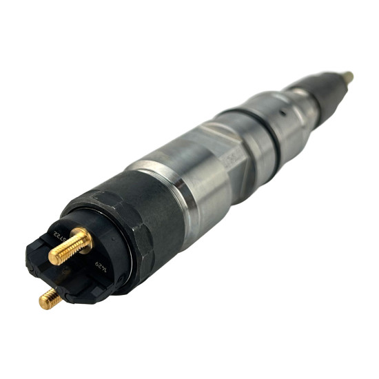 Fuel Injector 0445124043 Bosch Genuine