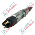 Injector de combustibil 0445124043 BOSCH 0445124008, 04909357, 04915376, 4909357, 4915376, 20513343, 21714948, 22553038 - 2