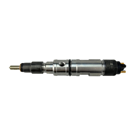 Fuel Injector 0445124043 Bosch Genuine