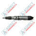 Injector de combustibil 0445124043 BOSCH 0445124008, 04909357, 04915376, 4909357, 4915376, 20513343, 21714948, 22553038 - 3
