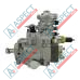 Насос паливний 0460424519 BOSCH 0460424581, VE4/12F1150L1160, 84534264 - 1
