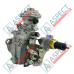 Насос паливний 0460424519 BOSCH 0460424581, VE4/12F1150L1160, 84534264 - 2