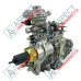 Насос паливний 0460424519 BOSCH 0460424581, VE4/12F1150L1160, 84534264 - 3