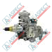 Насос паливний 0460424519 BOSCH 0460424581, VE4/12F1150L1160, 84534264 - 4