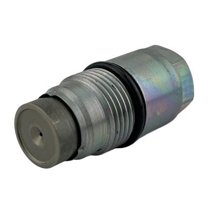 Pressure Relief Valve F00N010001 Bosch Genuine