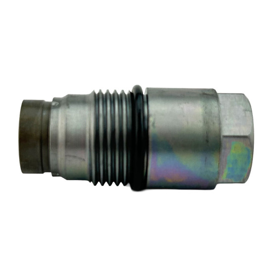 Pressure Relief Valve F00N010001 Bosch Genuine