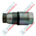 Клапан тиску F00N010001 BOSCH 5801483106, 3005795C1, 04506067, 4506067 - 1