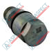 Клапан тиску F00N010001 BOSCH 5801483106, 3005795C1, 04506067, 4506067 - 2