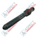Tub de legătură pentru injector F00RJ01620 BOSCH 3975703, 1876292, 84403334, 84384227, 87348301 - 1