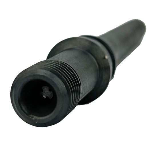Injector Connector Tube F00RJ01620 Bosch Genuine