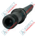 Tub de legătură pentru injector F00RJ01620 BOSCH 3975703, 1876292, 84403334, 84384227, 87348301 - 2